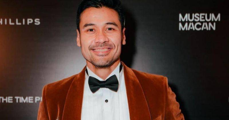 Instagram.com/chicco.jerikho